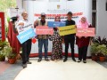 Tn dsc 7883